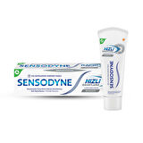 Sensodyne Rapid Relief Whitening 75 Ml