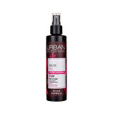 URBAN Care Argan Oil Sıvı Saç Bakım Kremi 200ml