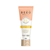 Beeo Apicare Vücut Kremi 100 Ml