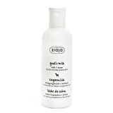 Zıaja Keçi Sütü Süt + Tonik 200 Ml