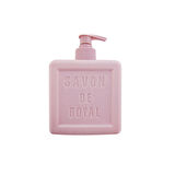 Savon De Royal Küp Mor Sıvı Sabun 500 Ml
