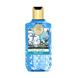 Mabel Marseille Serin Sular Duş Jeli 750 Ml