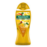 Palmolive Aroma Sensations Feel Good Duş Jeli 500 Ml
