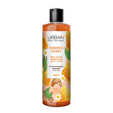 Urban Care Turmeric Honey Duş Jeli 500 Ml