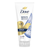 Dove Serum Saç Bakım Kremi Yoğun Onarıcı 170 ml