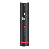 Taft Power Caffeine Saç Spreyi 250 Ml