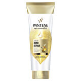 Pantene Miracles Bağ Onarıcı Saç Kremi 160 Ml