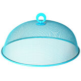 Koopman Metal Gıda Kapağı 35 Cm