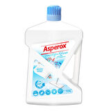 Asperox Yüzey Temizleyici Beyaz Sabun 2.5 L