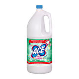 Ace Çamaşır Suyu Bahar Ferahlığı 2 L