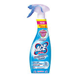 Ace Ultra Sprey Banyo 700 Ml