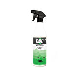 Bion Hamamböceği Ve Karınca Spreyi 450 Ml