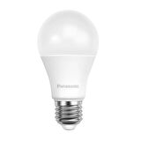 Panasonic E27 Led 10.5 W 1055 Lm 2700K Sarı Işık