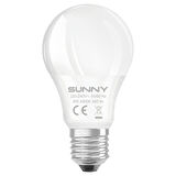 Sunny 9 - 70W Led Ampul Gün Işığı