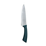 Aryıldız Handy Şef Bıçağı 19 Cm