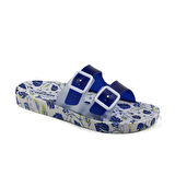 Gezer Kadın Terlik 36-40