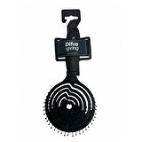 Difaş Spring Saç Fırçası