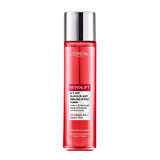L'Oréal Paris Revitalift %5 Saf Glikolik Asit Peeling Etkili Tonik 180 Ml