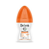 Defans Sinek Kovan Losyon 90 Ml