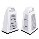 Herevin 3 Farklı Bıçaklı Rende