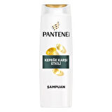 Pantene Kepek Karşıtı Şampuan 400 Ml
