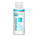 Meridol Diş Eti Bakım Ağız Bakım Suyu 100 Ml