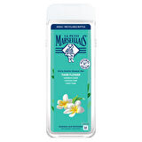 Le Petit Marseillais Gardenya Çiçeği Duş Jeli 400Ml