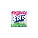 Solo Peçete 100 Yaprak
