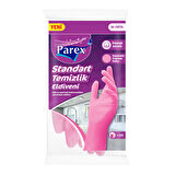 Parex Standart Eldiven M Beden