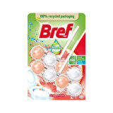 Bref Pronature Greyfurt 2'li