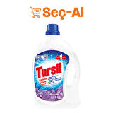 Tursil Leylak Bahçesi 33 Yıkama 2.145 L
