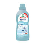 Frosch Zero Çamaşır Yumuşatıcısı 750 Ml