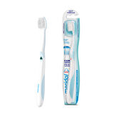 Meridol Yumuşak Diş Fırçası