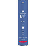Taft Saç Spreyi Ultra 250 Ml