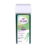 Vi-Vet Azulen Kartuş Sir Ağda 100 Ml