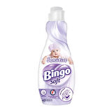 Bingo Soft Konsantre Sensitive Yumuşatıcı 960 Ml