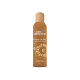 Cire Aseptine Işıltılı Sprey Güneş Yağı 0 SPF 200 Ml