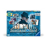 Ravensburger Smart Choice