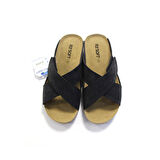Fly Soft Kadın Terlik 36-40