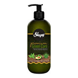 Sleepy Premium Green Care 500 Ml