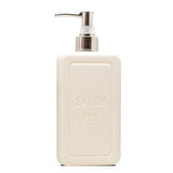 Savon De Royal Pur Beyaz Sıvı Sabun 500 Ml