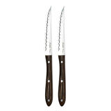 Aryıldız Veng Steak Bıçağı 2'li 11 Cm