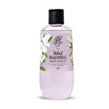 Rebul Magnolia Duş Jeli Unisex 500 Ml