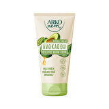 Arko Nem Besleyici Bakım Avokado 60 Ml