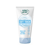 Arko Nem Hızlı Emilen Bakım Soft Touch 60 Ml