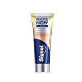 Signal White Now 3In1 Shine Diş Macunu 75 Ml