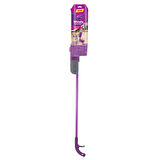 Parex Windy Duo Sprey Mop