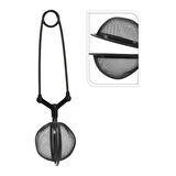 Koopman Metal Bitki Çayı Demleme Aparatı