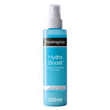 Neutrogena Hydro Boost Express Nemlendirici Sprey 200 Ml