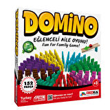 Redka Domino